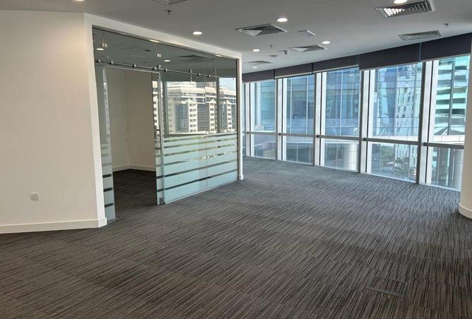 109041146 - Property Main Image