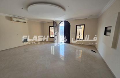 Villa - 3 Bedrooms - 5 Bathrooms for rent in Al Rams - Ras Al Khaimah Villa - 3 Bedrooms - 5 Bathrooms for rent in Al Rams - Ras Al Khaimah
