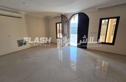 Villa - 3 Bedrooms - 5 Bathrooms for rent in Al Rams - Ras Al Khaimah
