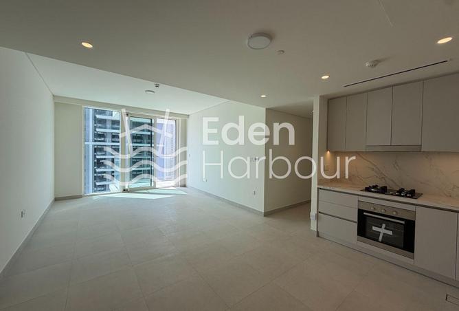 16238082 - صورة العقار 2