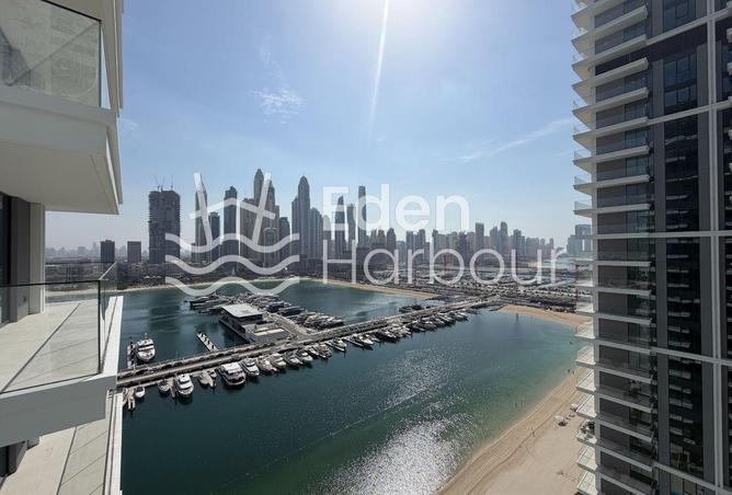 16238082 - صورة العقار 3