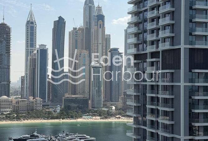 16238082 - الصورة الرئيسية للعقار