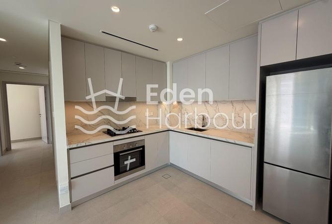 16238082 - صورة العقار 2