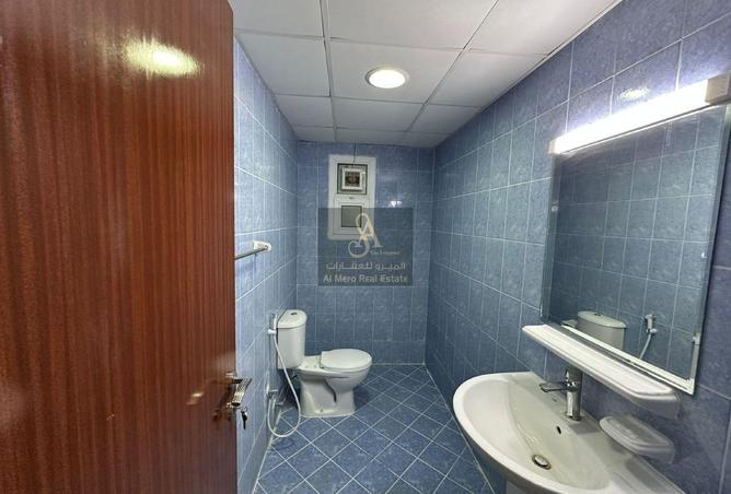 16154599 - Property Image 2