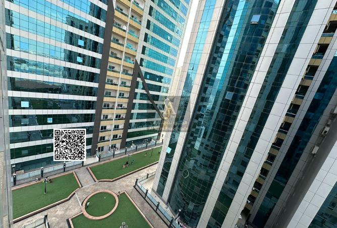 16154599 - Property Main Image