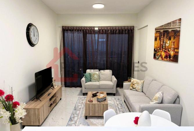 16317945 - الصورة الرئيسية للعقار