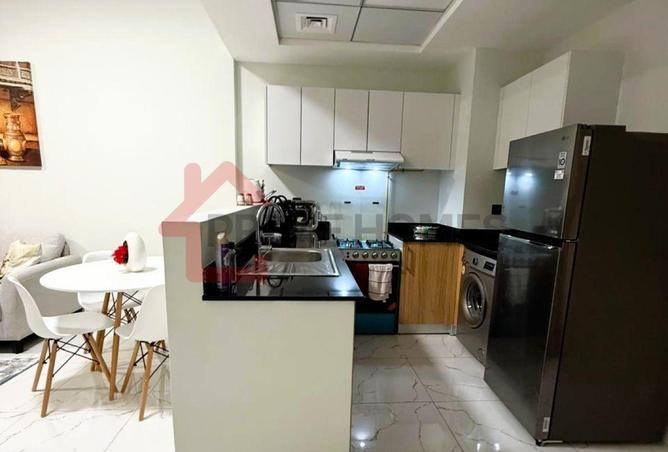 16317945 - صورة العقار 2