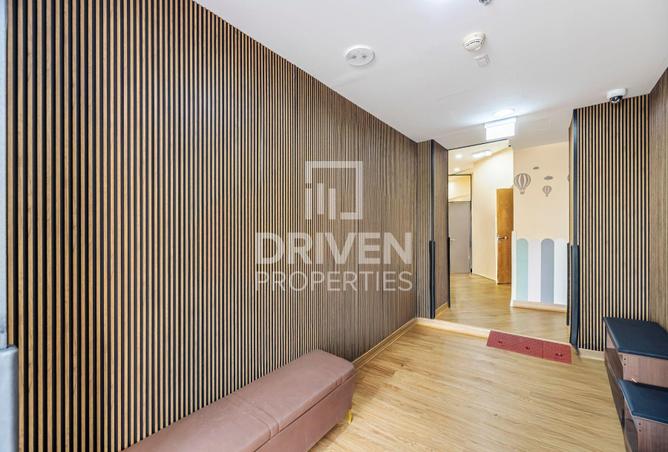 16106407 - Property Main Image