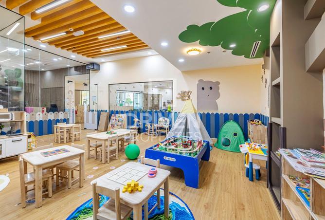 16106407 - Property Image 3