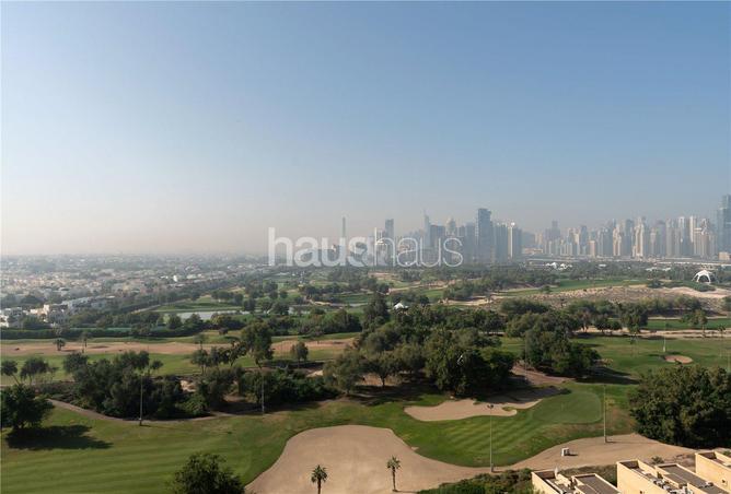 16101479 - Property Image 2