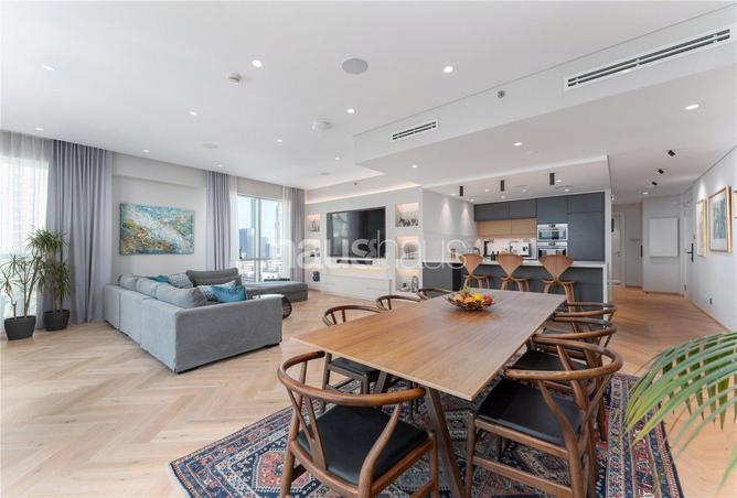 16101479 - Property Image 3