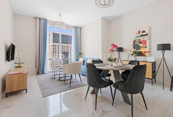 68288042 - Property Image 2