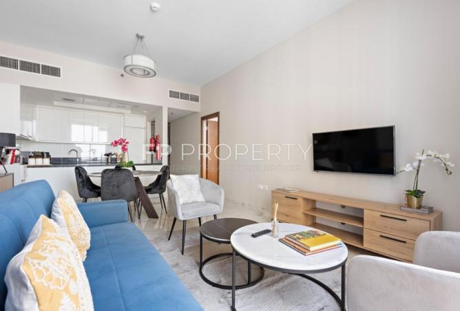 68288042 - Property Image 3