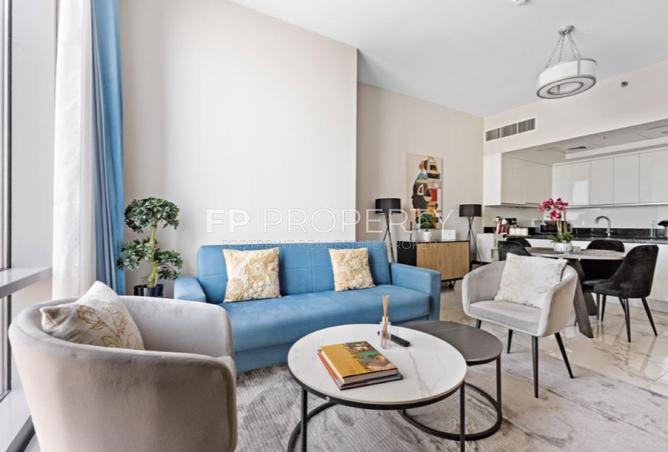 68288042 - Property Main Image