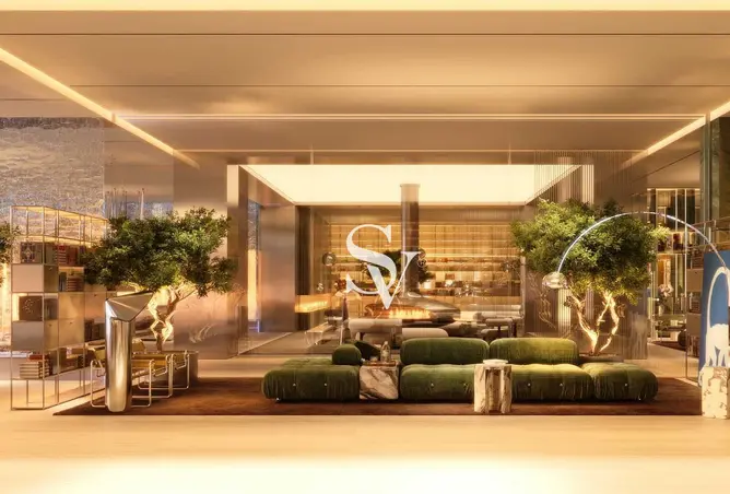 156924040 - Property Image 3