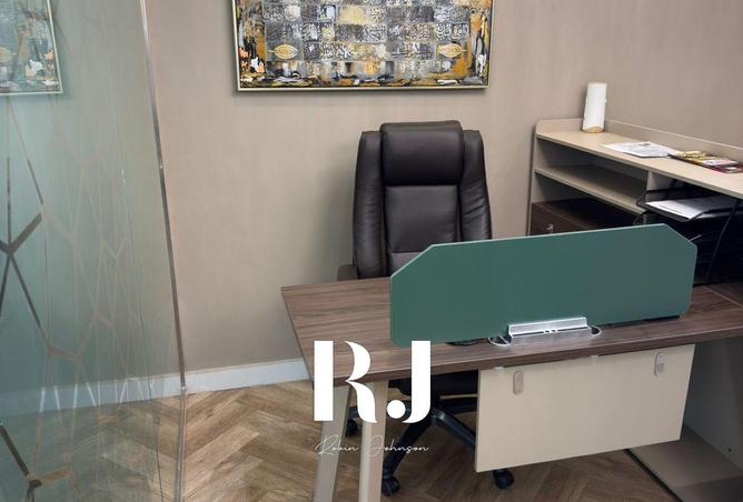 16056566 - Property Image 3