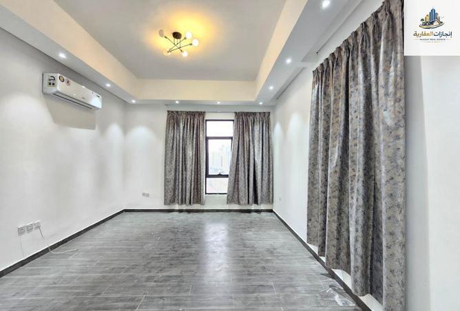 68673228 - Property Image 2