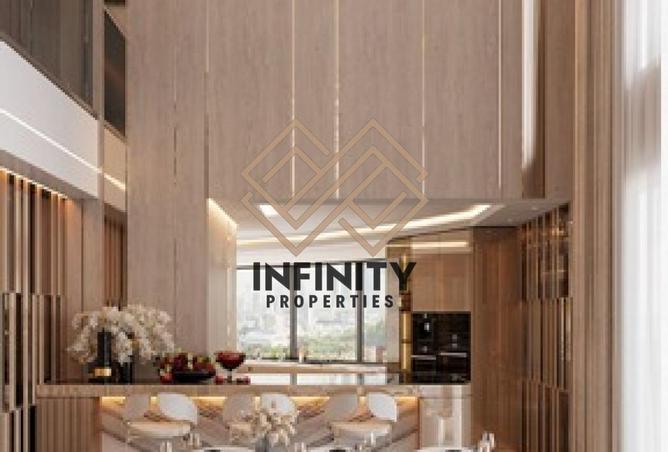 62477531 - Property Image 2