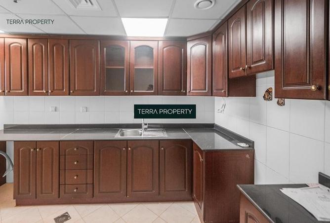 16076892 - Property Image 3