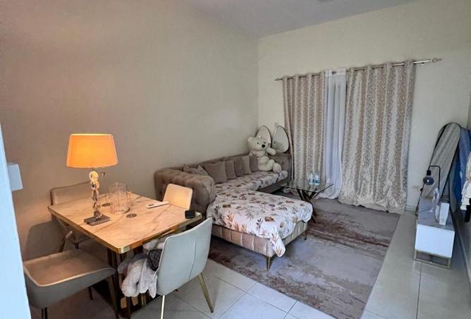 75402944 - الصورة الرئيسية للعقار