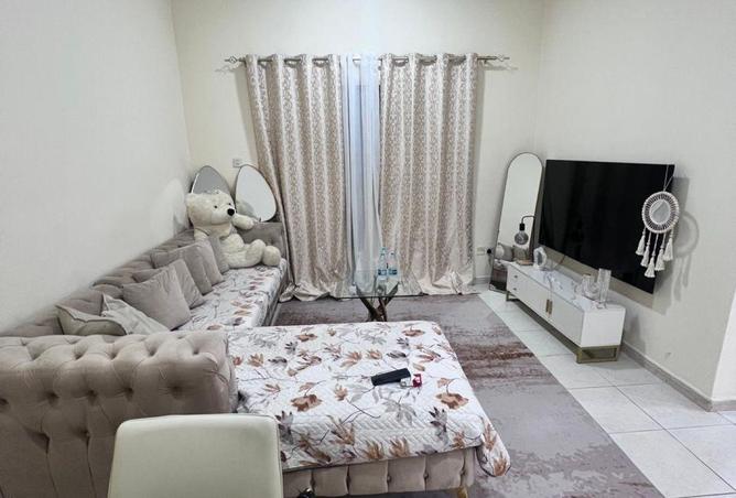 75402944 - صورة العقار 2