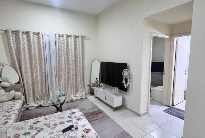 75402944 - صورة العقار 3