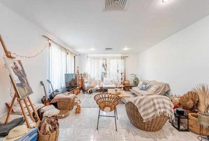 16088640 - Property Image 2