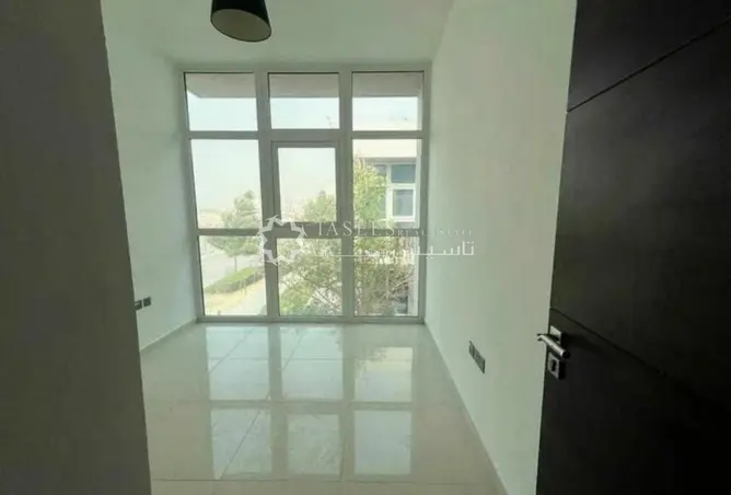 155067944 - Property Image 2