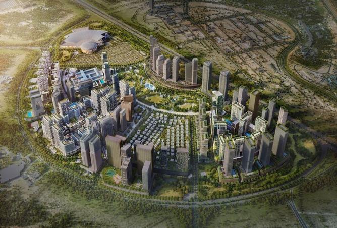 15960738 - صورة العقار 3