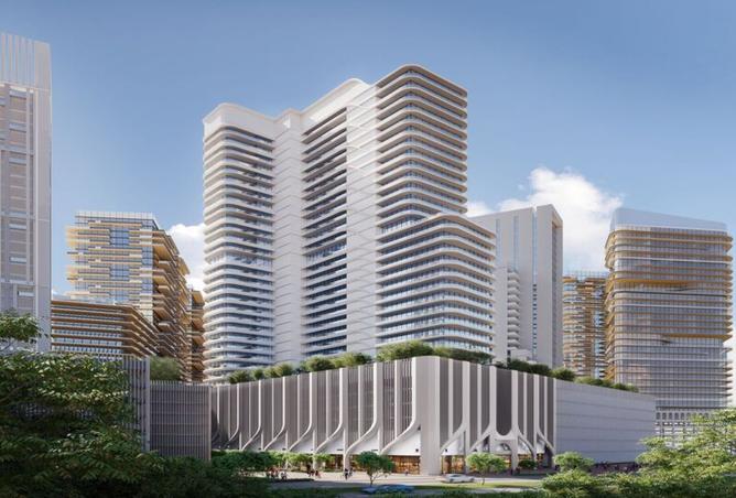 15960738 - صورة العقار 2