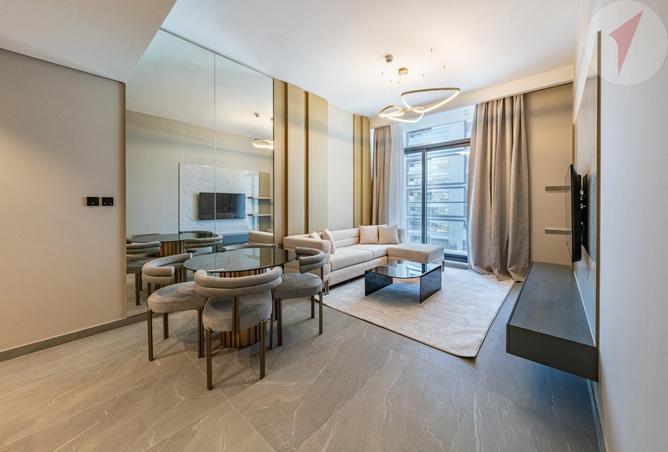 112282343 - Property Image 3