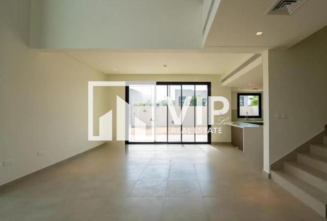 110084720 - Property Image 3