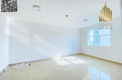 Whole Building - Studio - 7+ Bathrooms for sale in Al Naemiya Towers - Al Nuaimiya - Ajman Whole Building - Studio - 7+ Bathrooms for sale in Al Naemiya Towers - Al Nuaimiya - Ajman