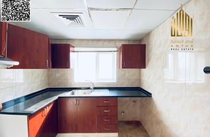 Whole Building - Studio - 7+ Bathrooms for sale in Al Naemiya Towers - Al Nuaimiya - Ajman Whole Building - Studio - 7+ Bathrooms for sale in Al Naemiya Towers - Al Nuaimiya - Ajman
