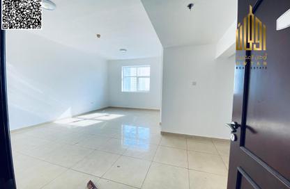 Whole Building - Studio - 7+ Bathrooms for sale in Al Naemiya Towers - Al Nuaimiya - Ajman Whole Building - Studio - 7+ Bathrooms for sale in Al Naemiya Towers - Al Nuaimiya - Ajman