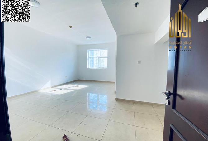 115034462 - Property Image 2