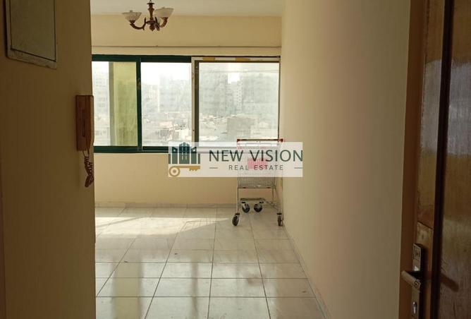 16052969 - Property Image 2