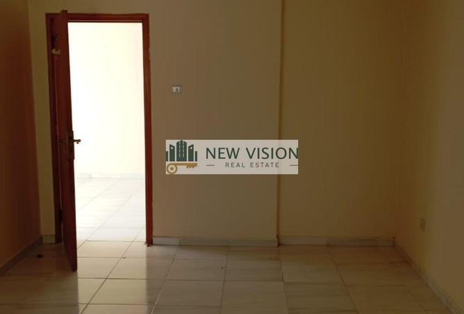 16052969 - Property Image 3