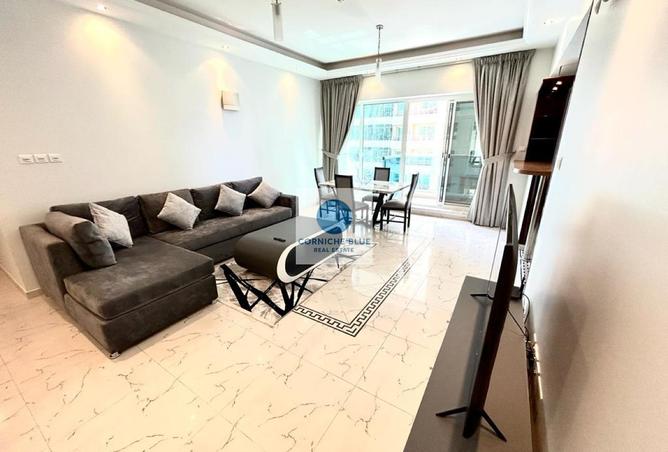 89185030 - Property Main Image