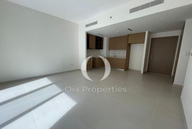 72307843 - Property Image 2