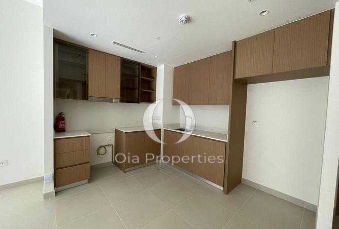 72307843 - Property Image 3