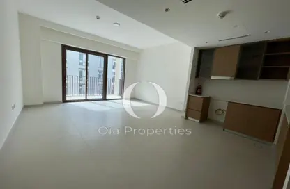 Apartment - 2 Bedrooms - 2 Bathrooms for rent in Cedar at Creek Beach Building 3 - Cedar at Creek Beach - Creek Beach - Dubai Creek Harbour (The Lagoons) - Dubai