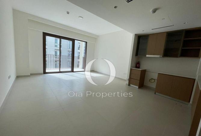 72307843 - Property Main Image