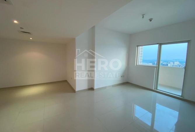 144610659 - Property Main Image