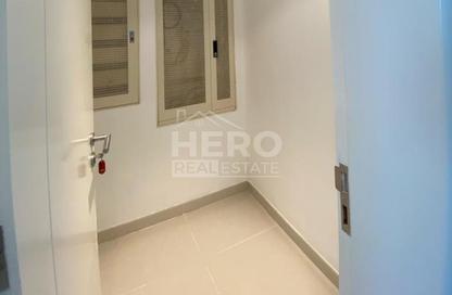 Apartment - 1 - 2 for sale in Marina Bay by DAMAC - Najmat Abu Dhabi - Al Reem Island - Abu Dhabi Apartment - 1 - 2 for sale in Marina Bay by DAMAC - Najmat Abu Dhabi - Al Reem Island - Abu Dhabi