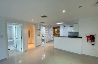 Apartment - 1 - 2 for sale in Marina Bay by DAMAC - Najmat Abu Dhabi - Al Reem Island - Abu Dhabi Apartment - 1 - 2 for sale in Marina Bay by DAMAC - Najmat Abu Dhabi - Al Reem Island - Abu Dhabi