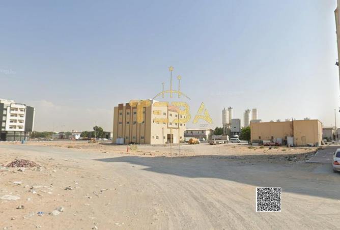 103687298 - Property Main Image