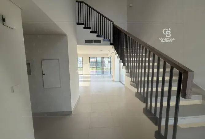 165039518 - Property Image 2