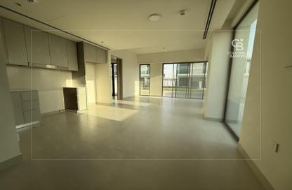 Townhouse - 4 - 3 for rent in Nara - The Valley - Dubai