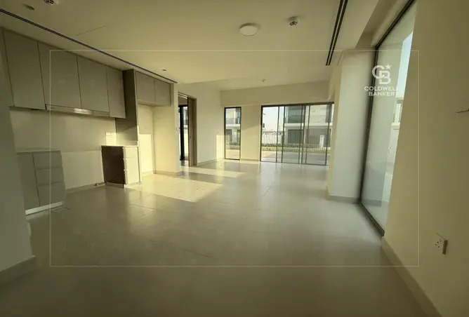 165039518 - Property Image 3